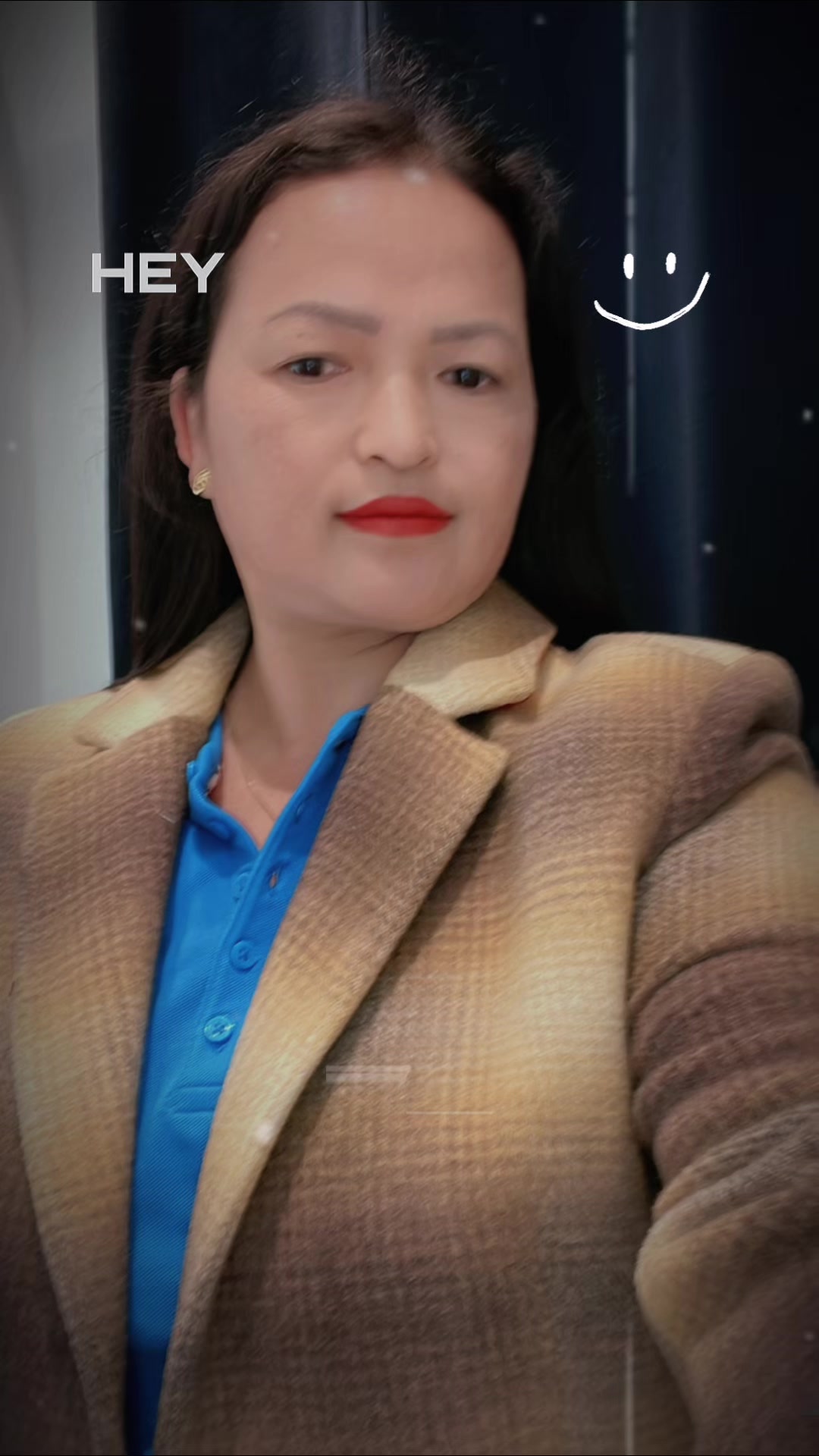 @Mala Limbu