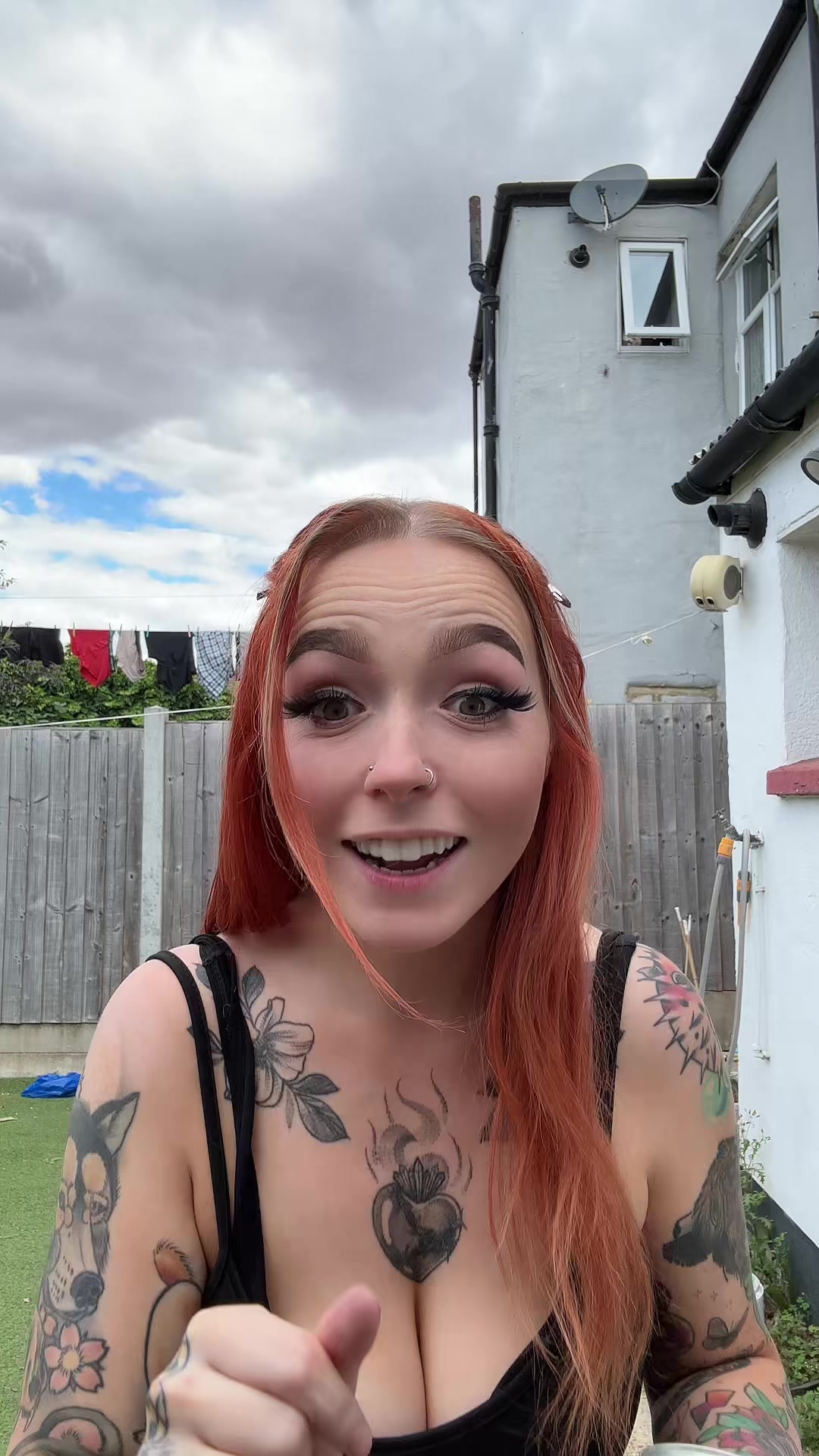 @stormfirefly