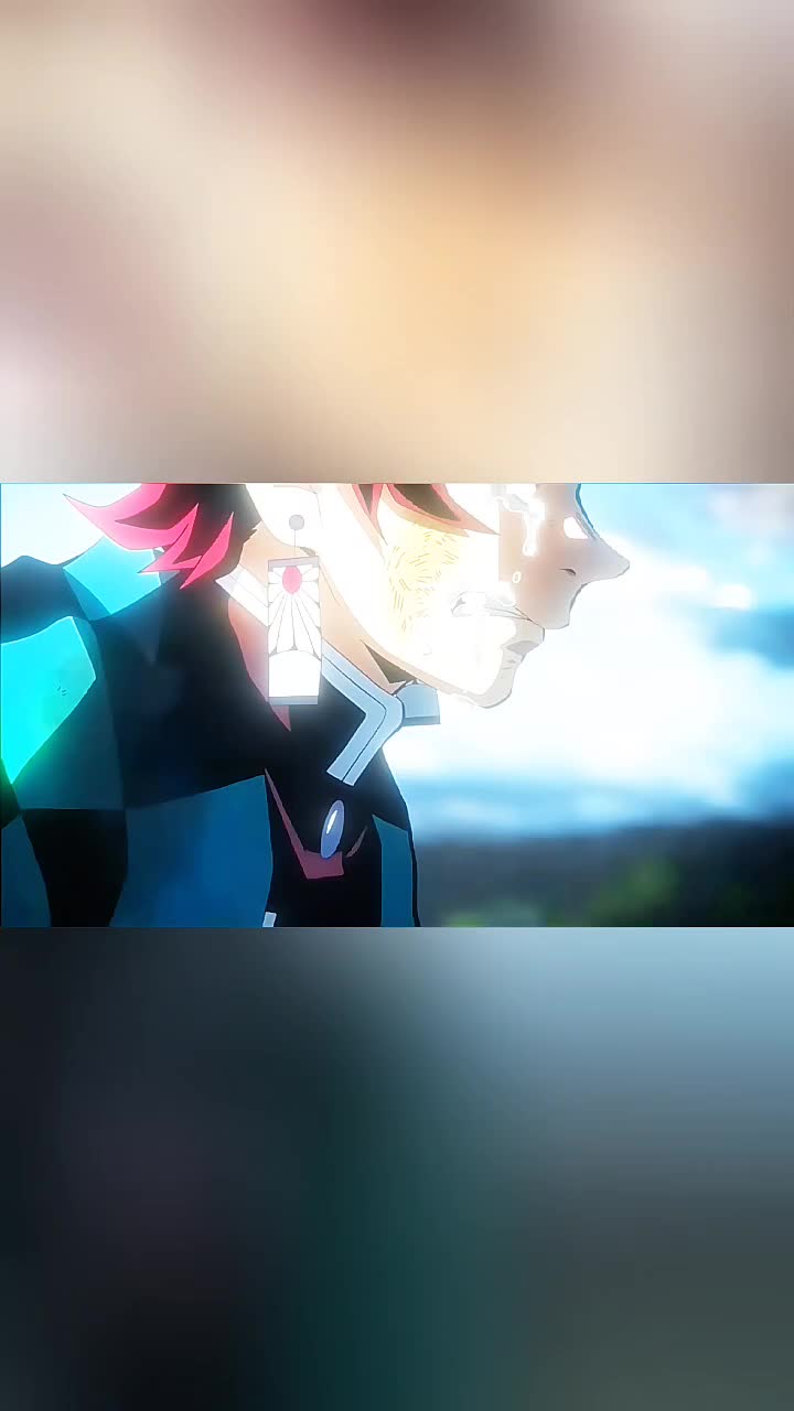 @Demon Slayer 🔥