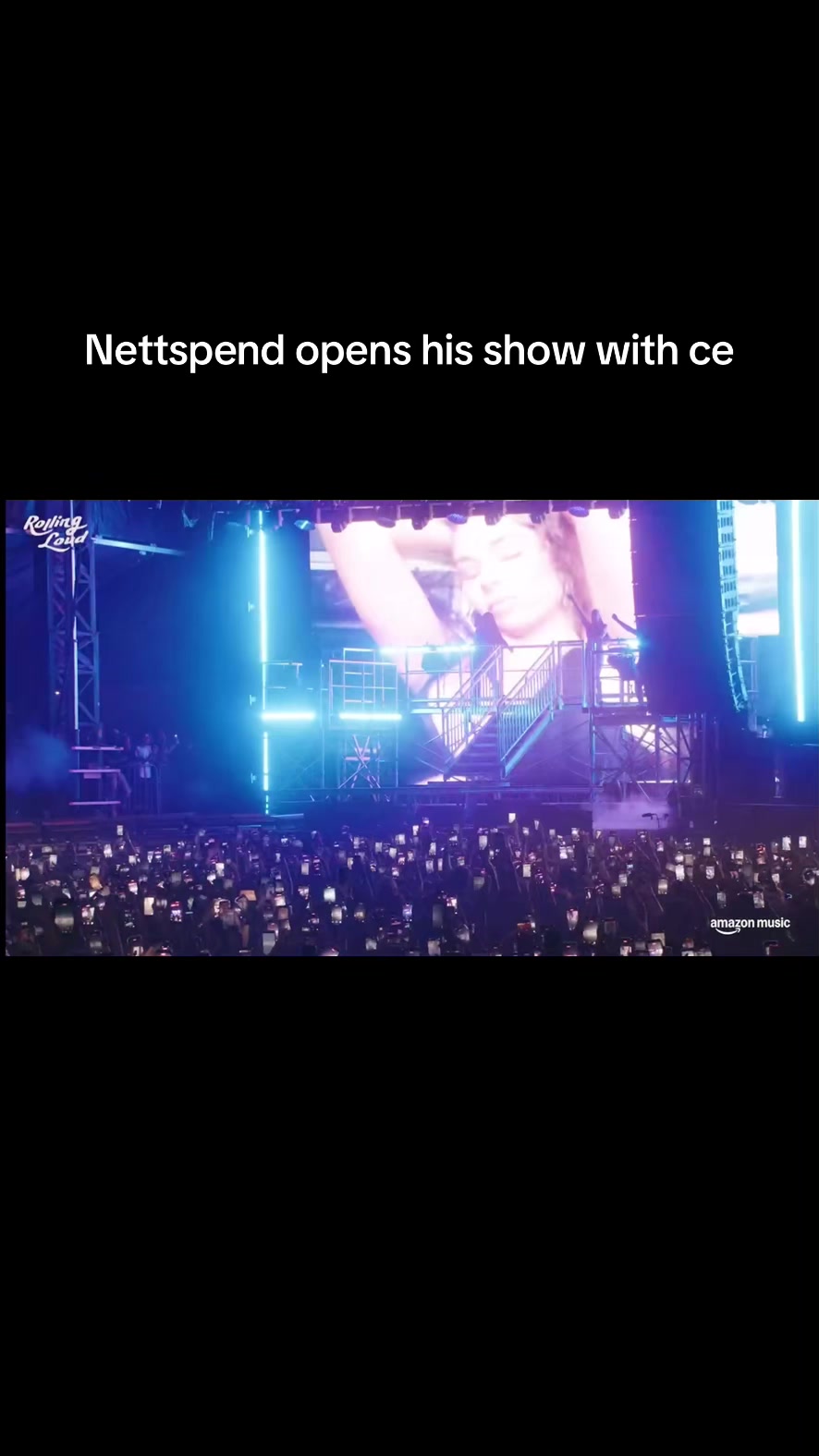 @wlk