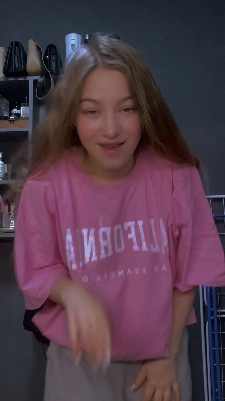 @🍑Танцующий орешек🍑