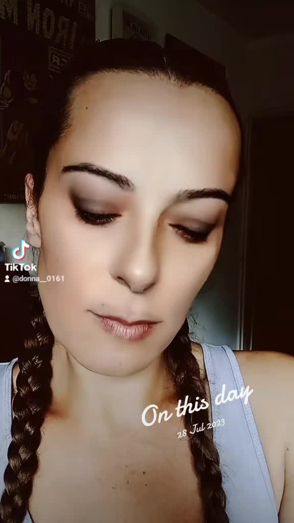 @Donna__0161