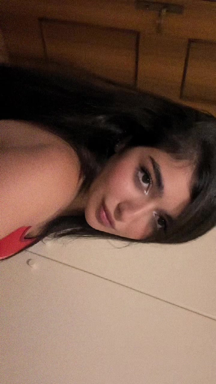 @Armita