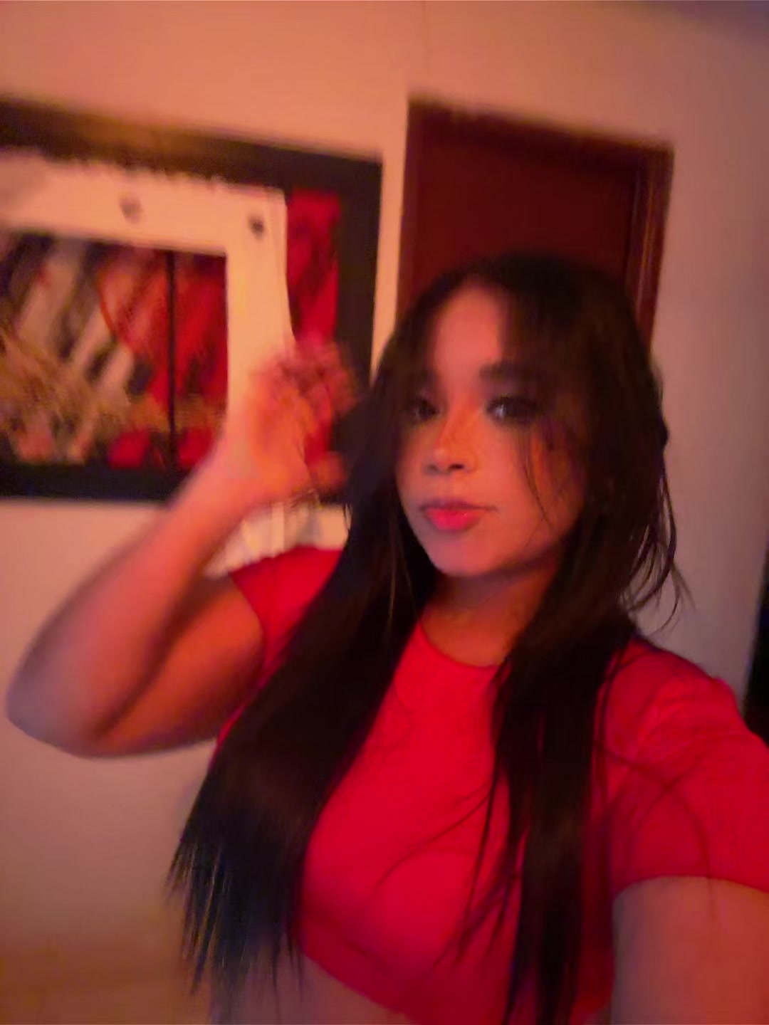 @ivanyscabarcas