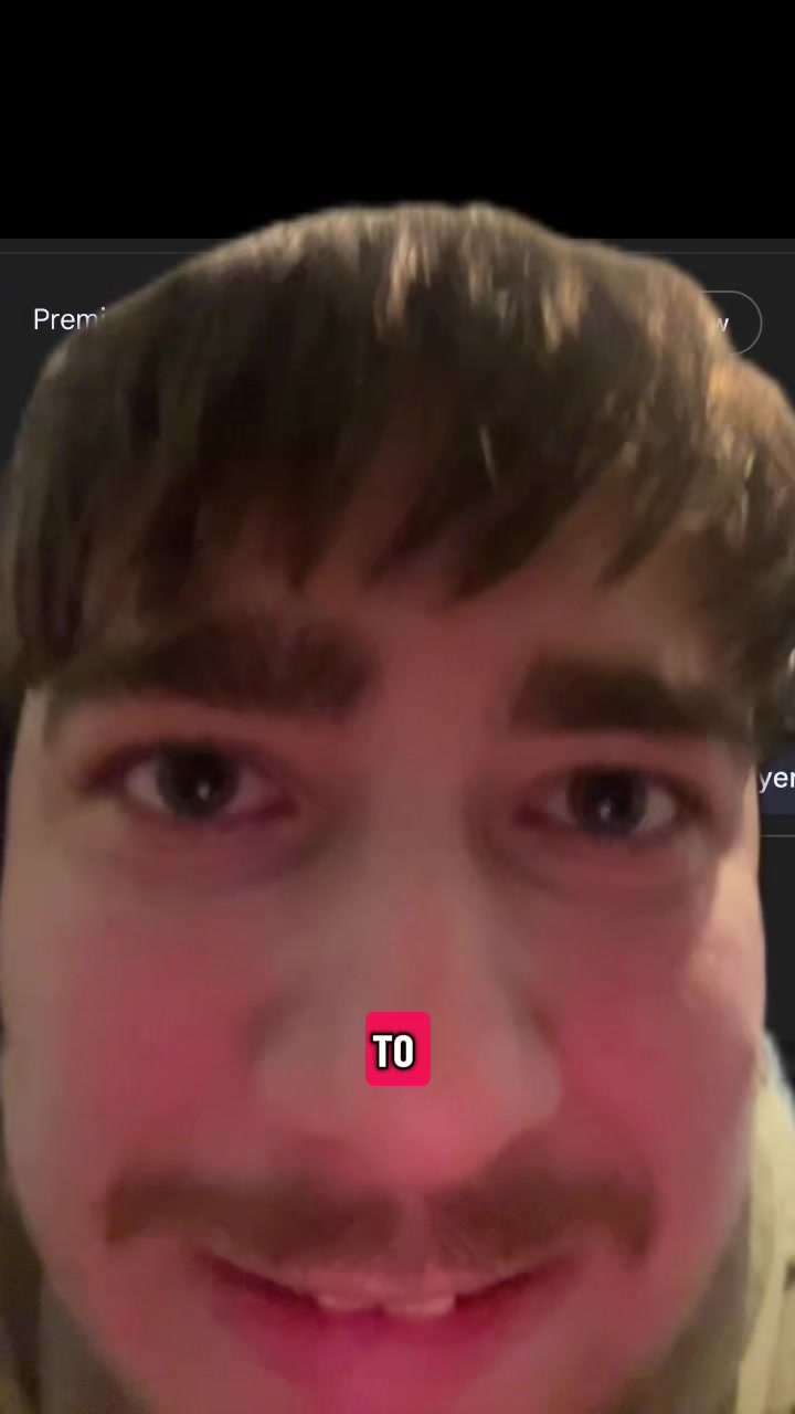 @AJWC1029