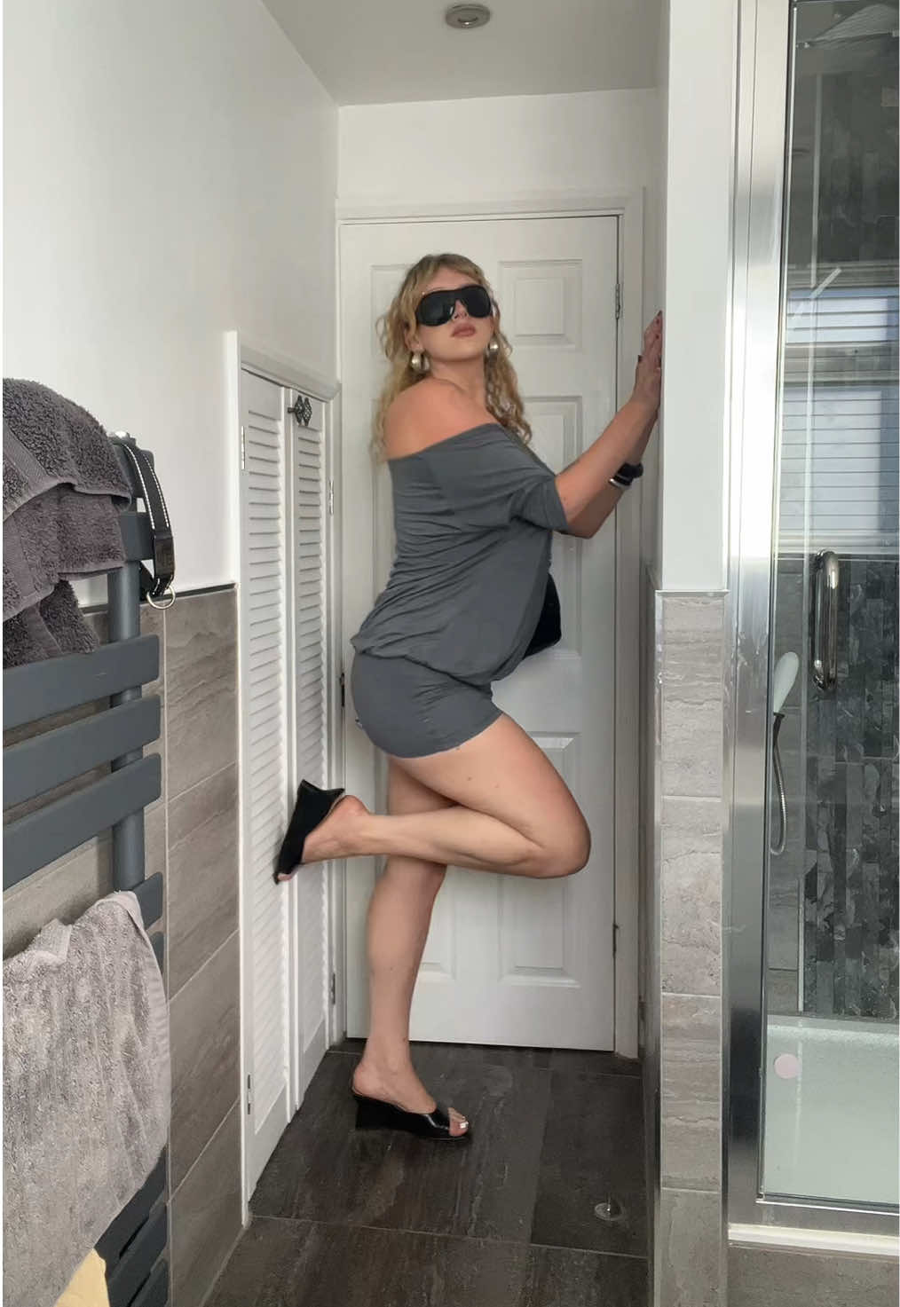 @mimi