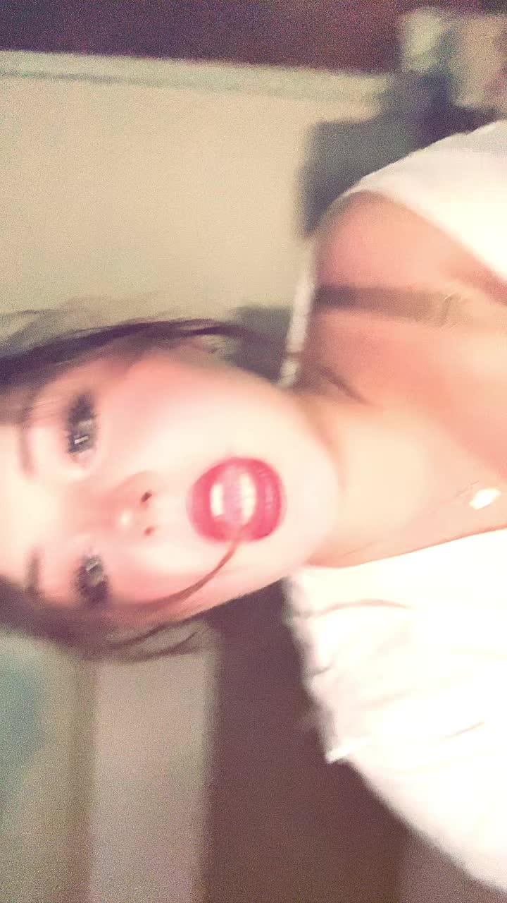 @milliefayeee