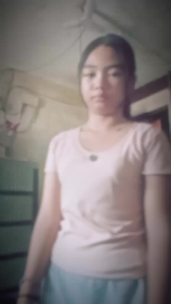 @Angelica Reyes 🩵🩵🩵🩵