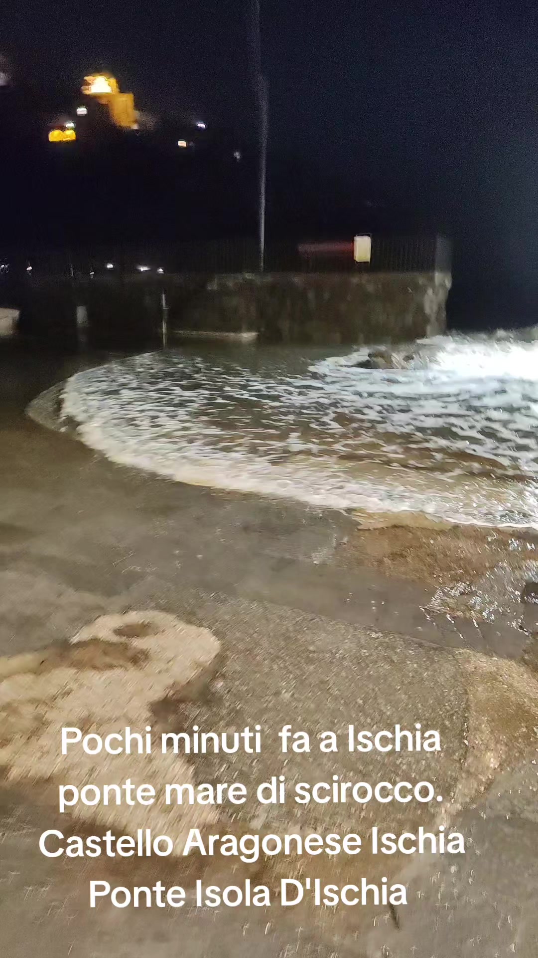 @Antonio Di Manso