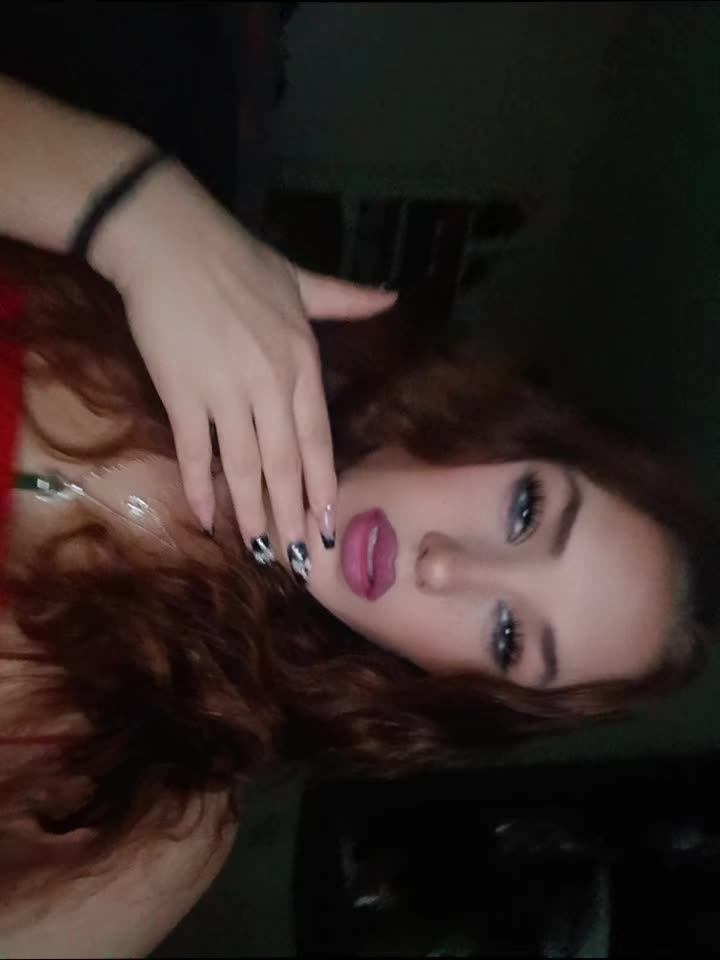 @blondebratz