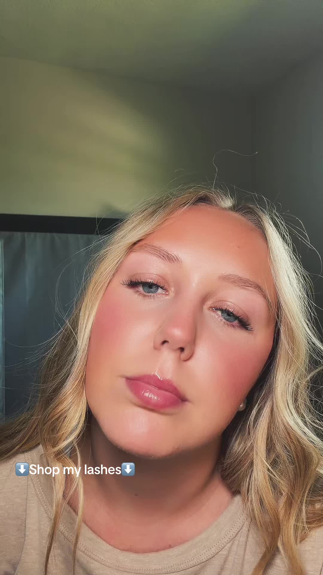 @Natalie_Ramsey