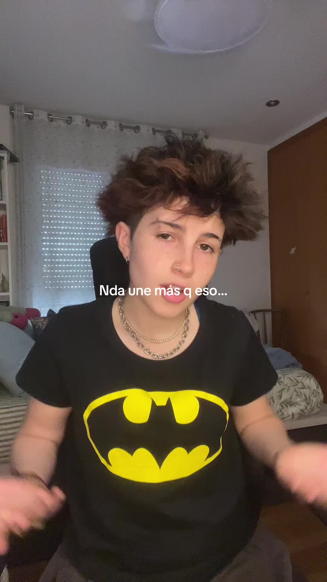 @Capri Sun