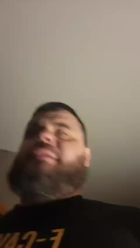 @Irish_nev