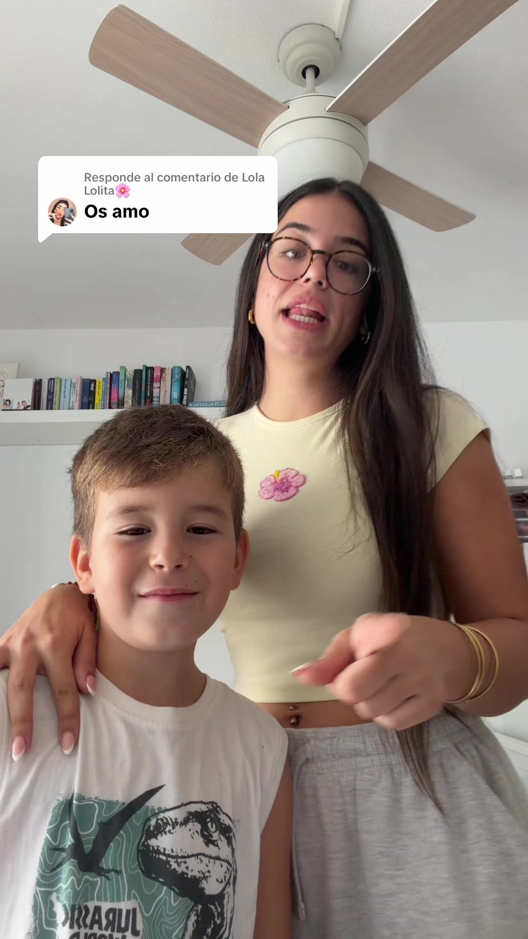 @Ainoa Garc&iacute;a