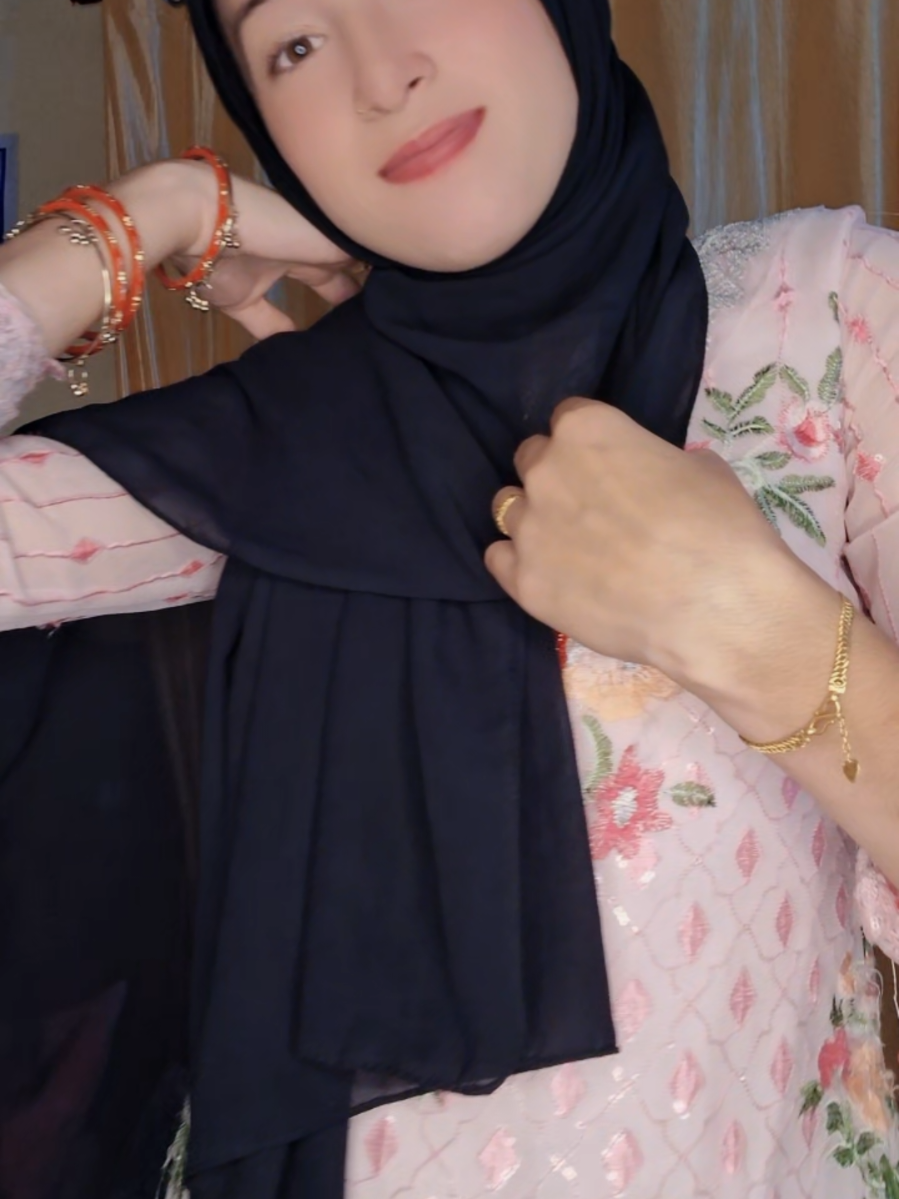 @Salina Miya