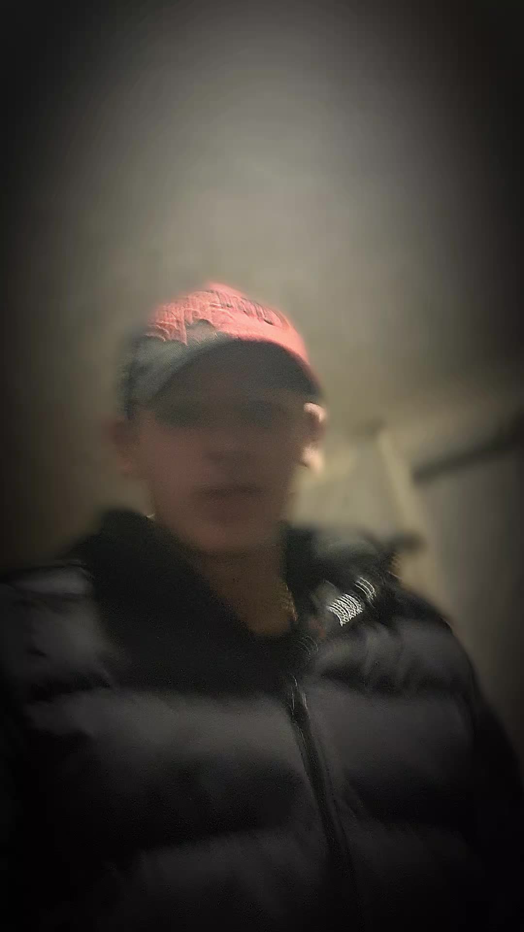 @🌟💸LS💸🌟