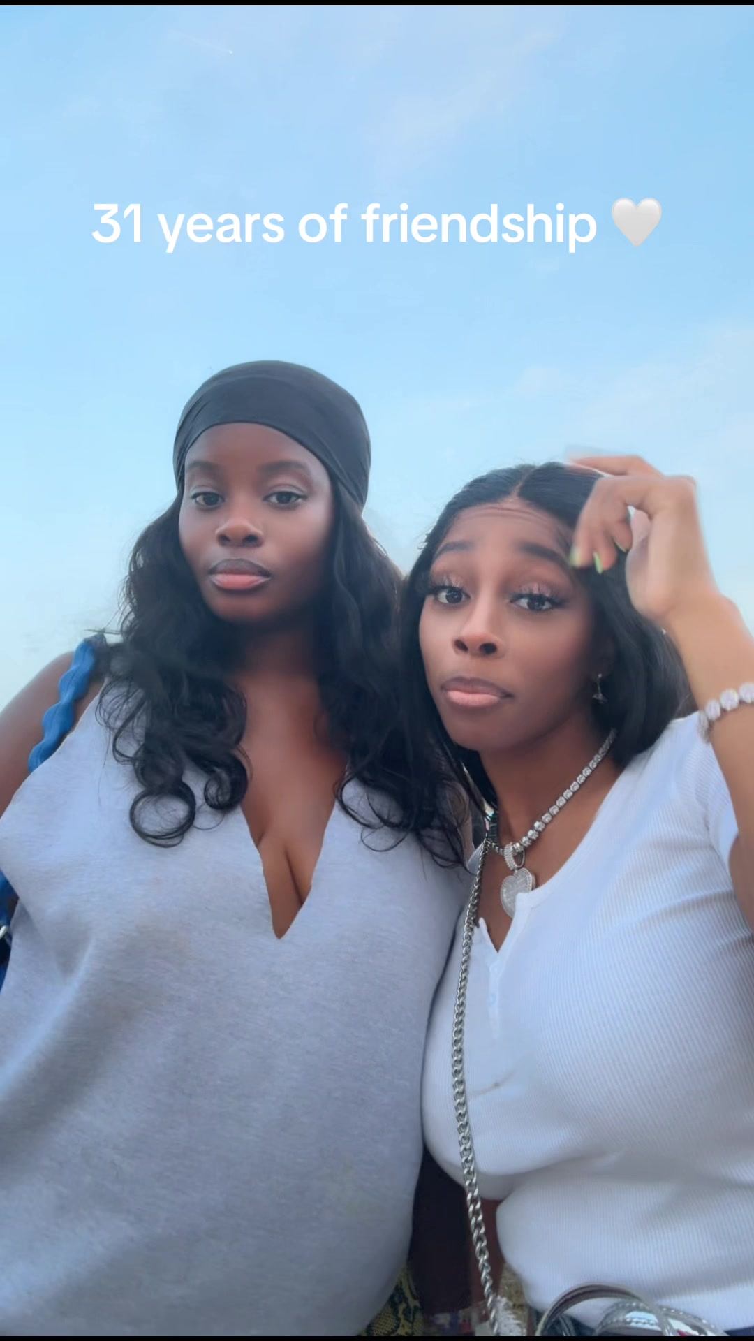 @itsmarnikay 🇬🇩🇬🇧