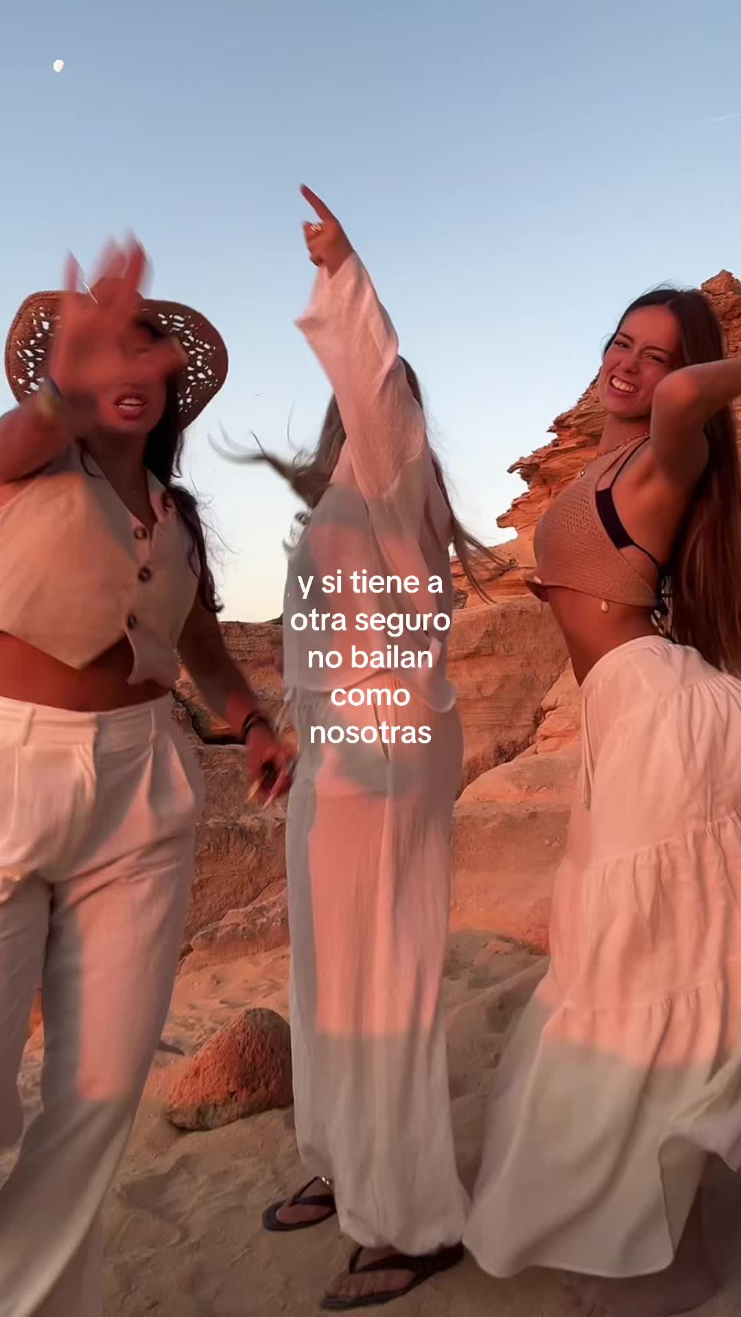 @paulaggi