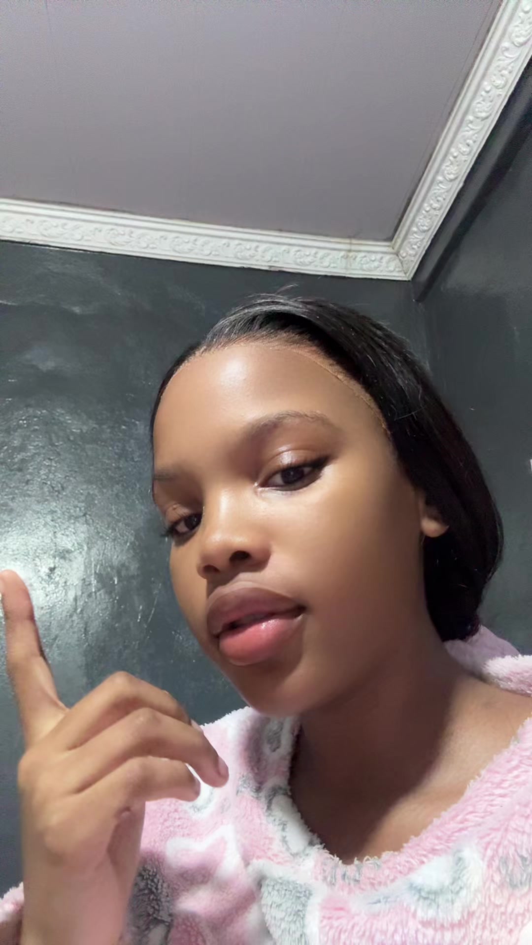 @Monica Mbonambi💕