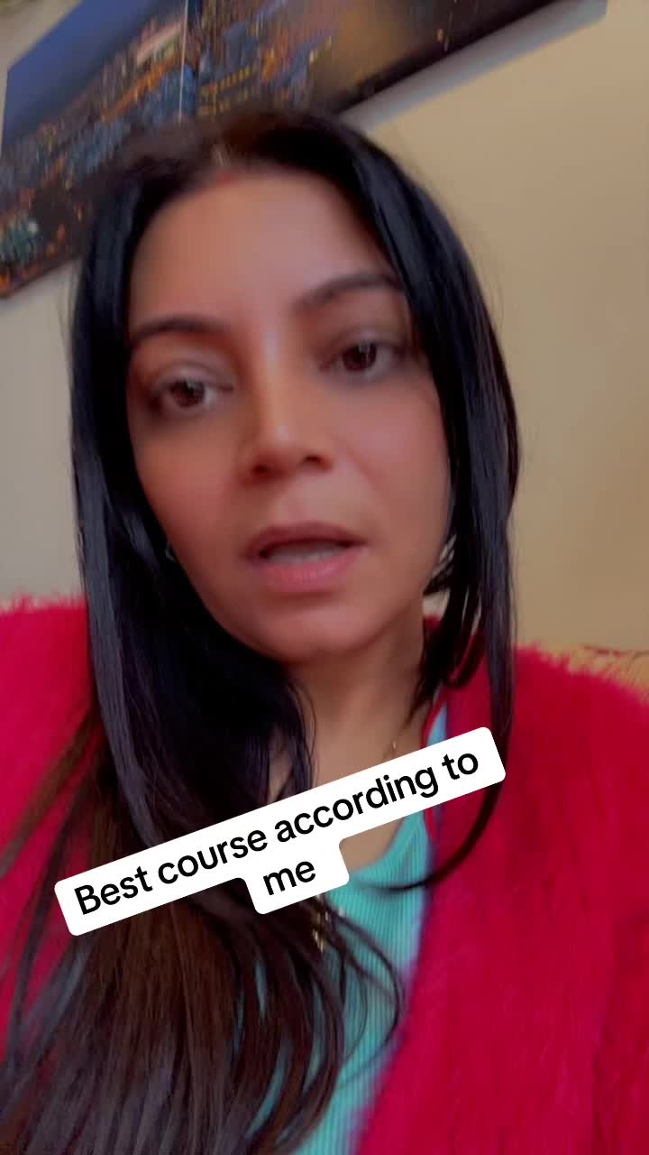 @Omshiv_28