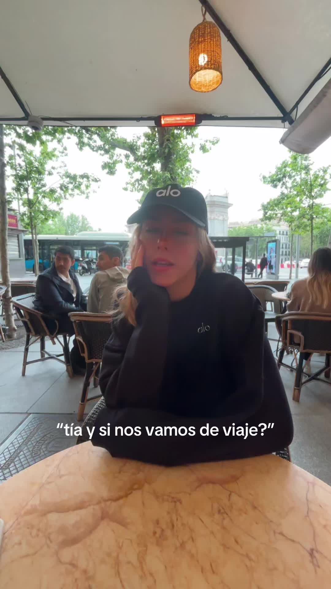 @manuelablnco