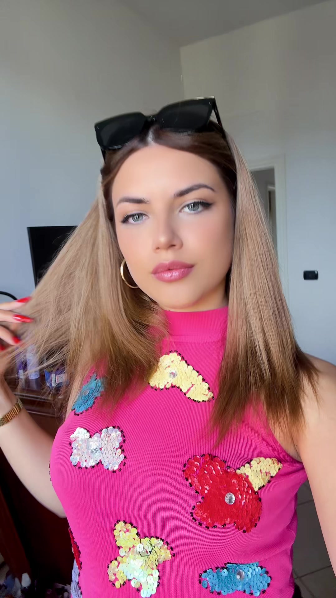@𝐀𝐋𝐄𝐒𝐈𝐀🇷🇴
