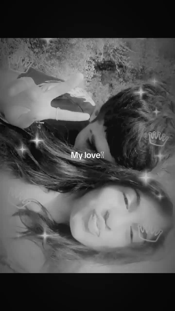 @❤️ Jaroslava ❤️ Láska ❤️ Igor