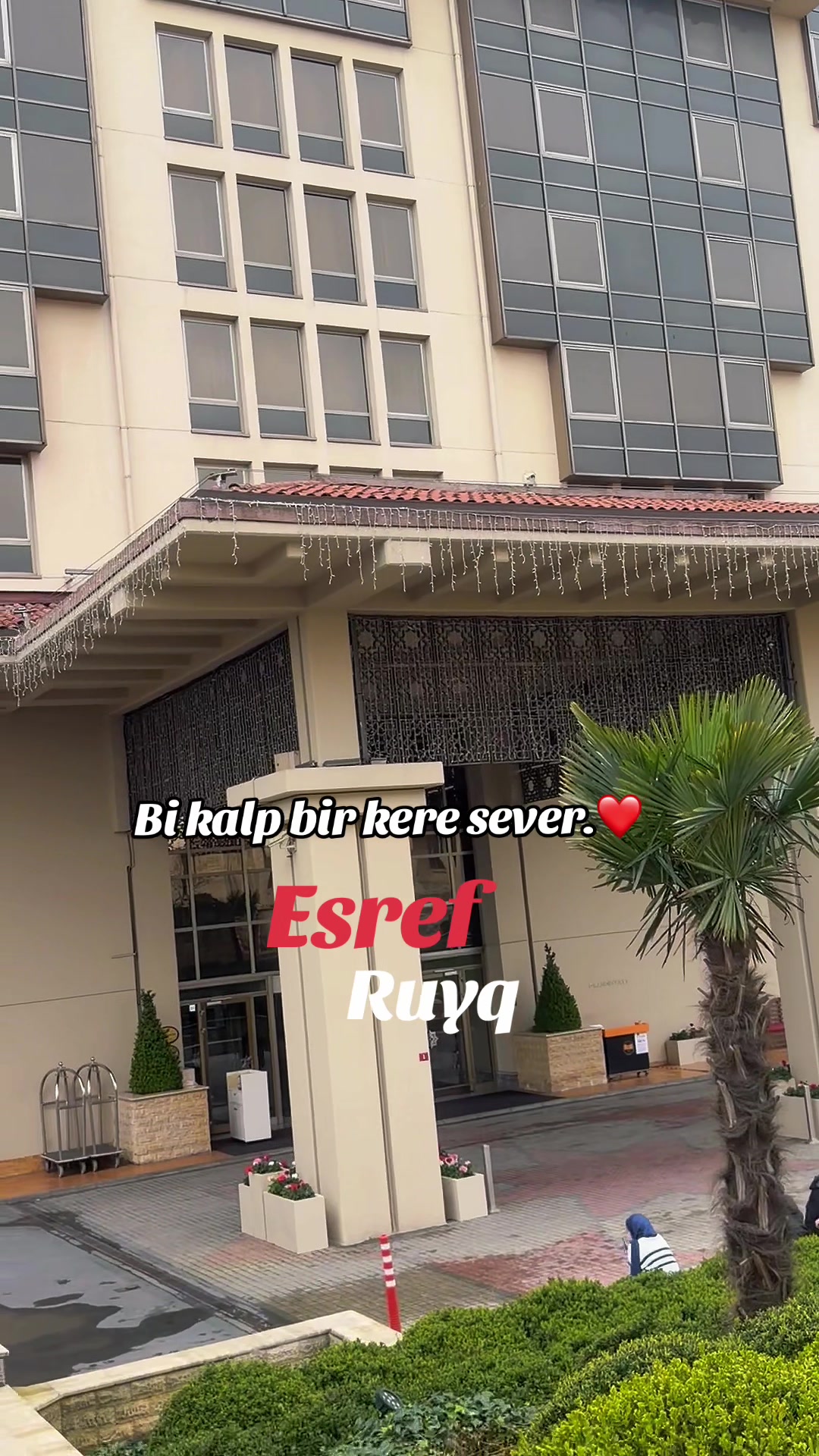 @❤️Lubima❤️Niki