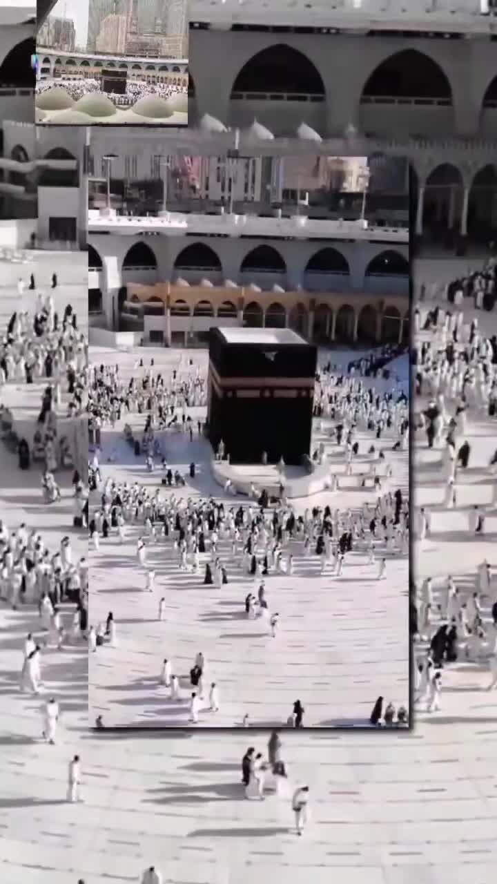 @🤍بسم اللہ الرحمن الرحیم  A