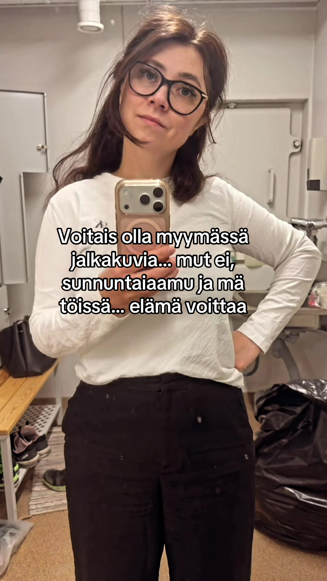 @MariiaSolo