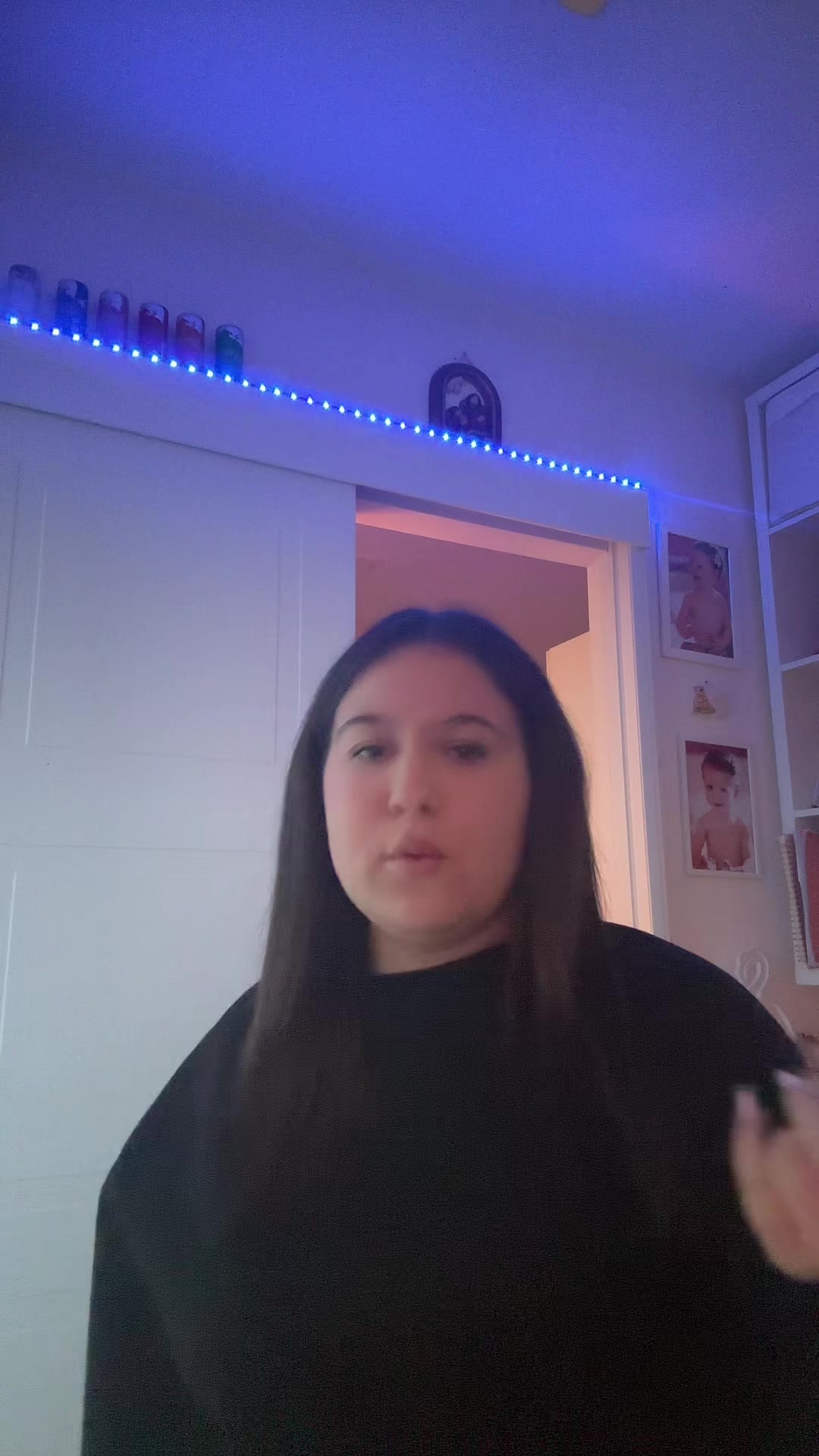 @___.mmiriamm.___