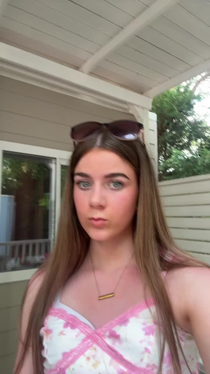 @maddiesmith