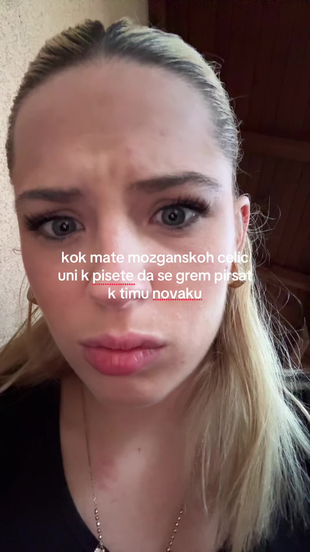 @nusa sebjanic
