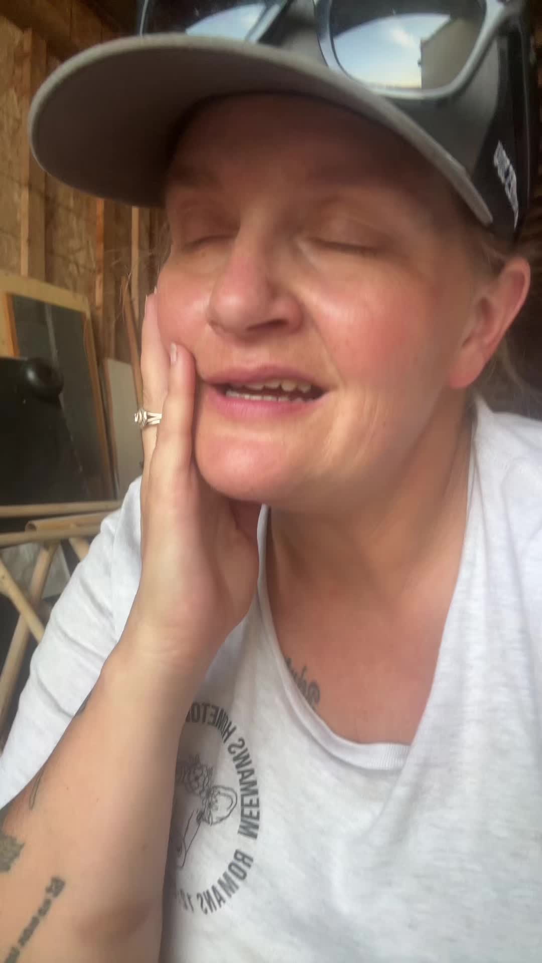 @Meemaw