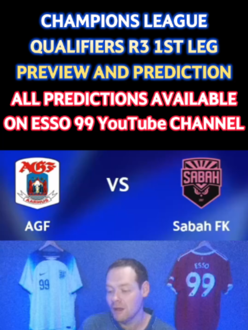 @Esso 99