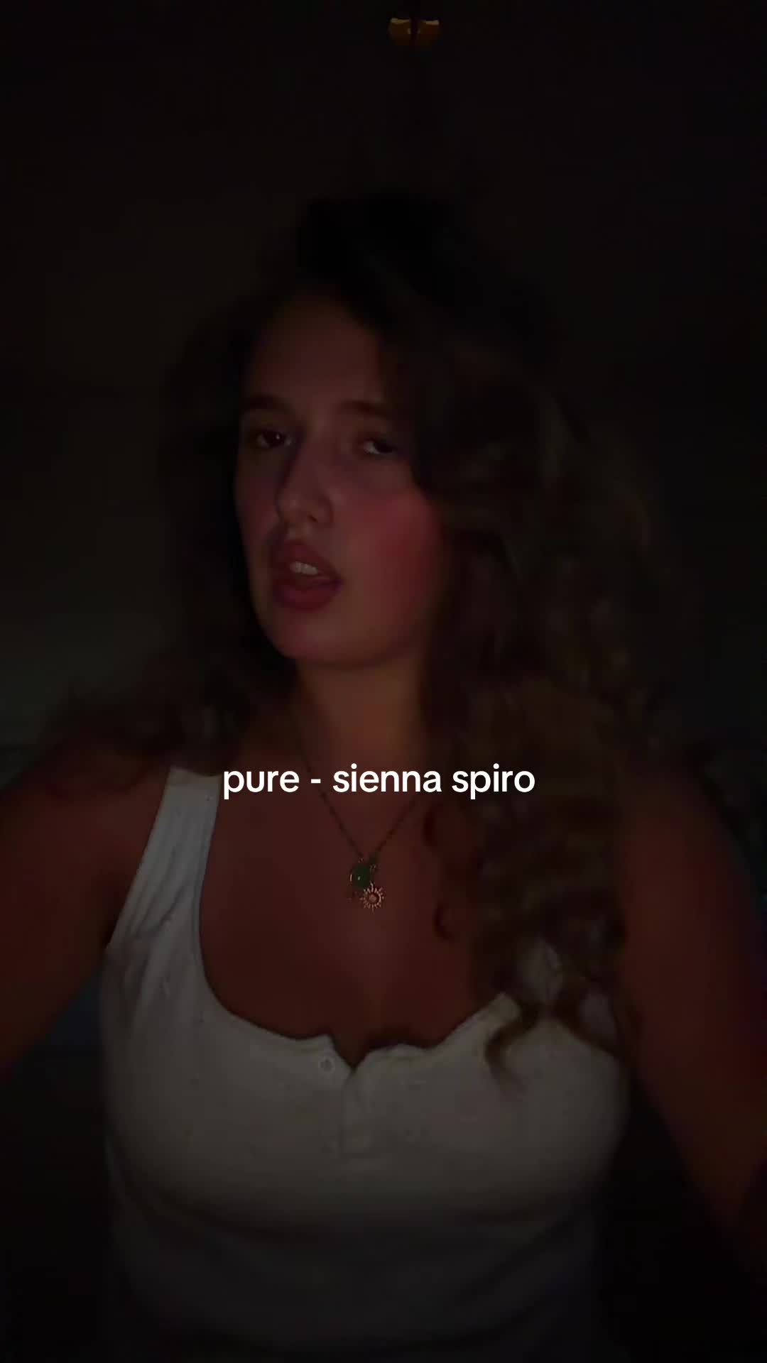 @RUBY POOLE