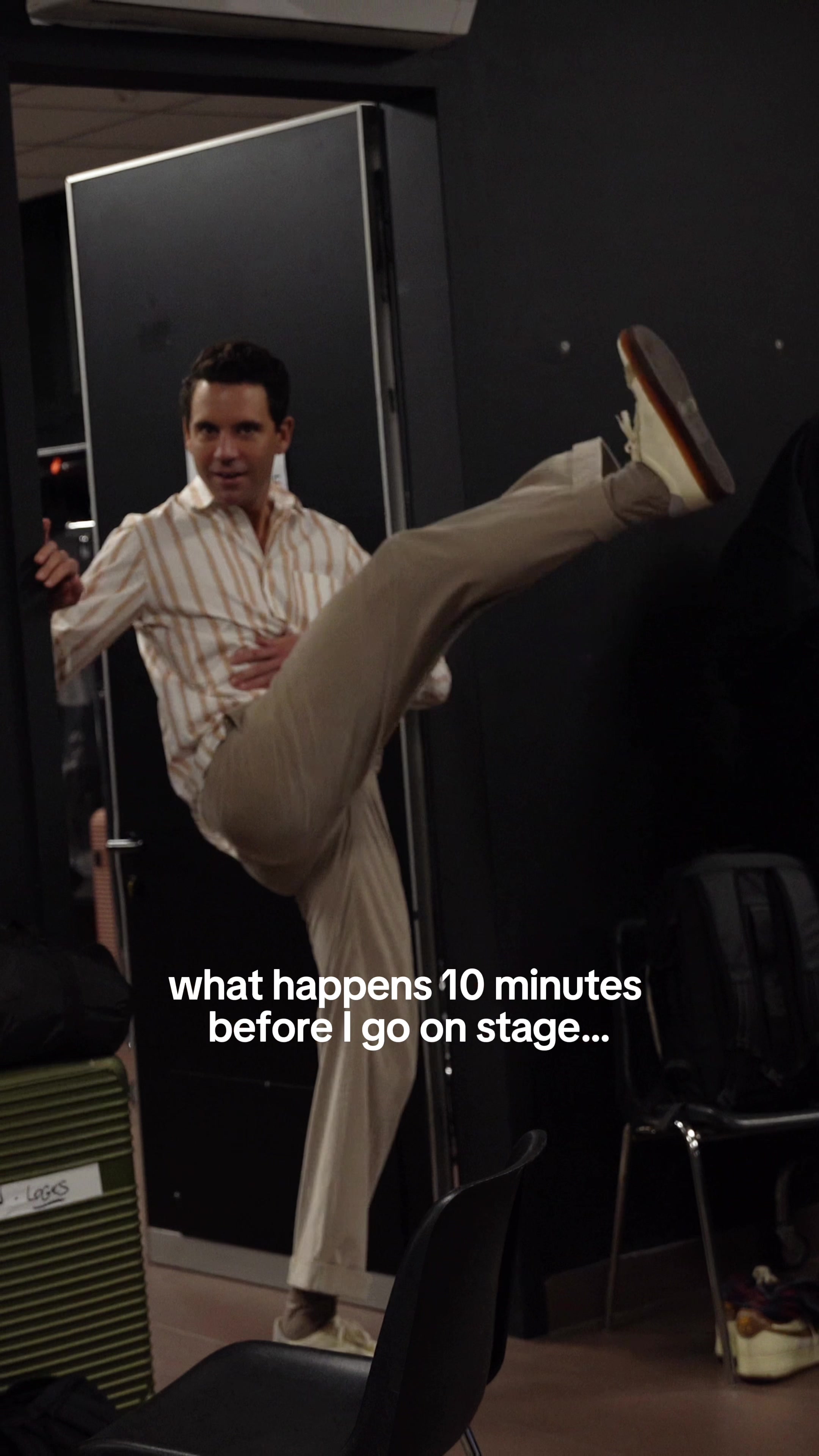 @MIKA