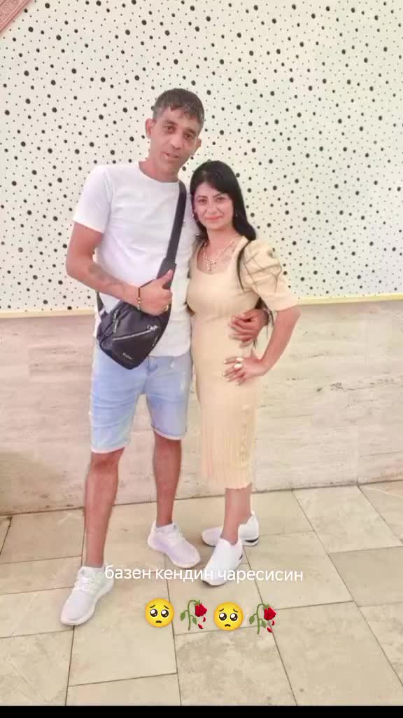 @fatmailieva11