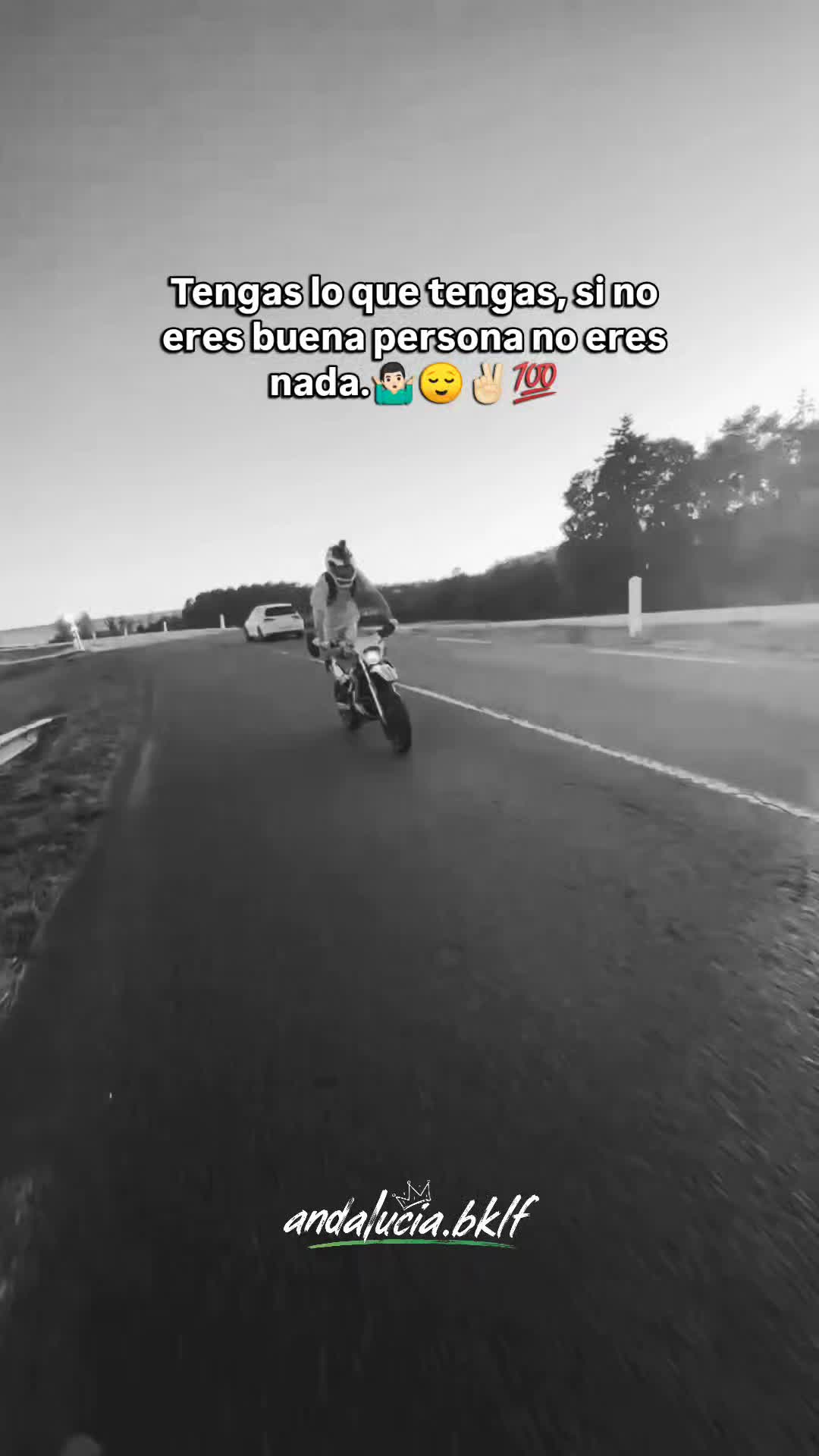 @ANDALUCIA BIKELIFE 🔥🥷🏻