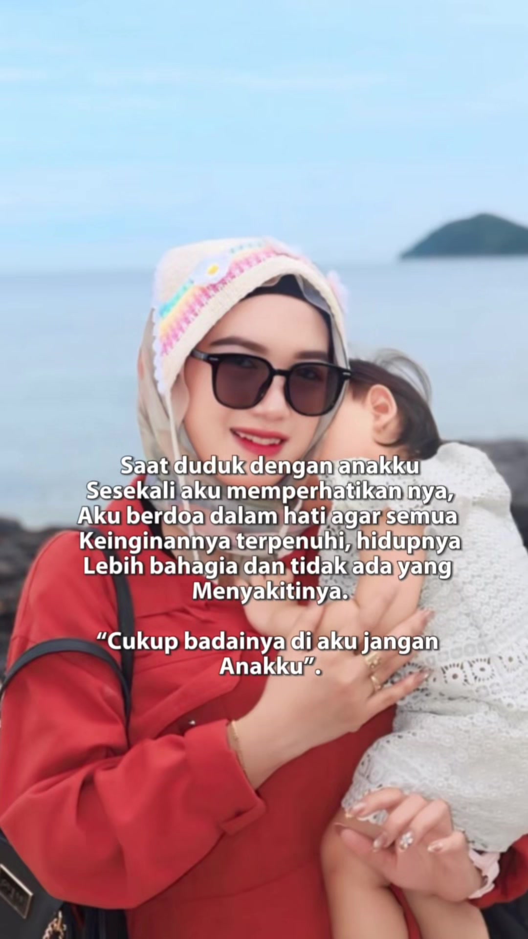 @Tan Widya Fransiska