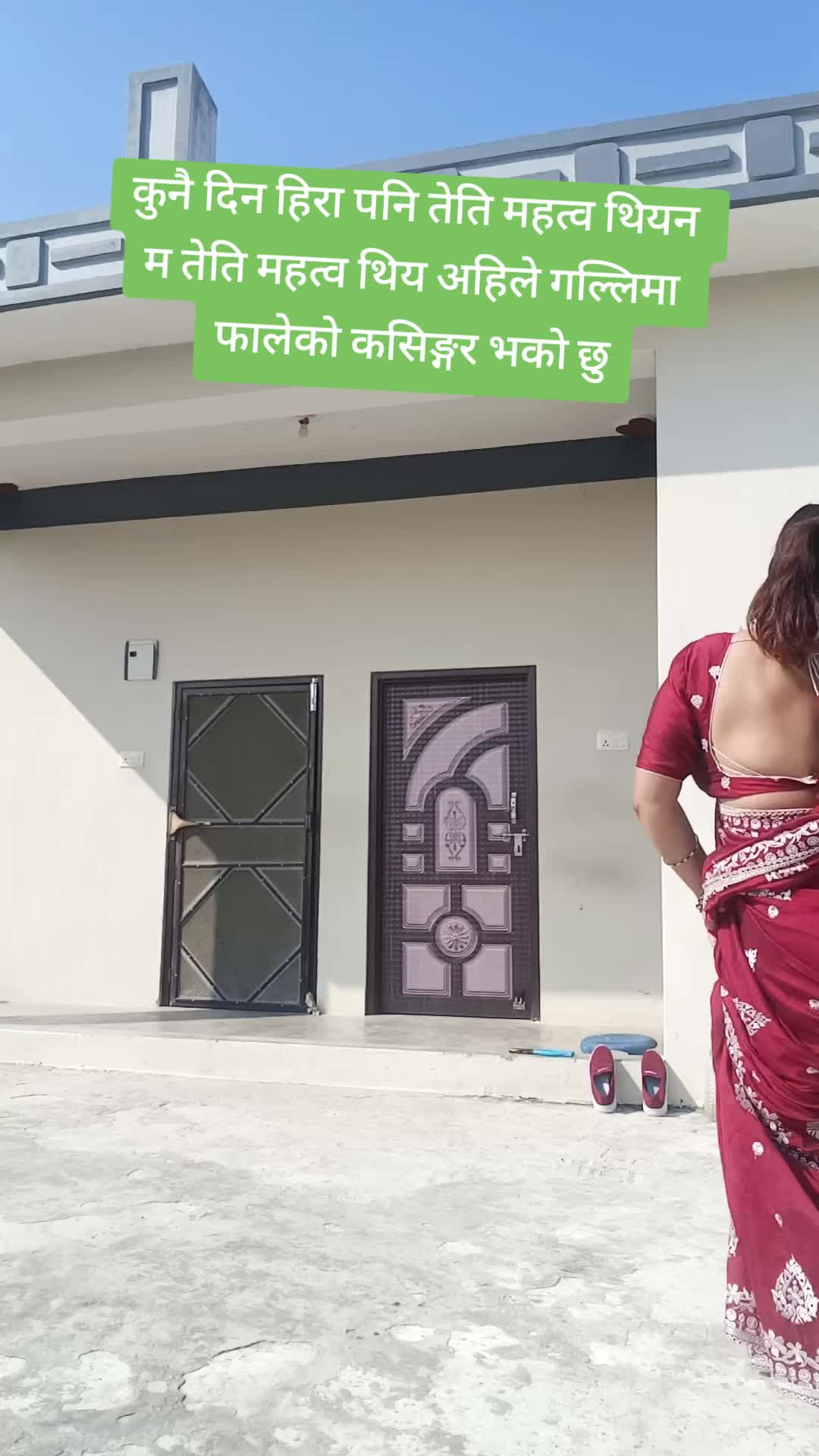 @Yamu❤️