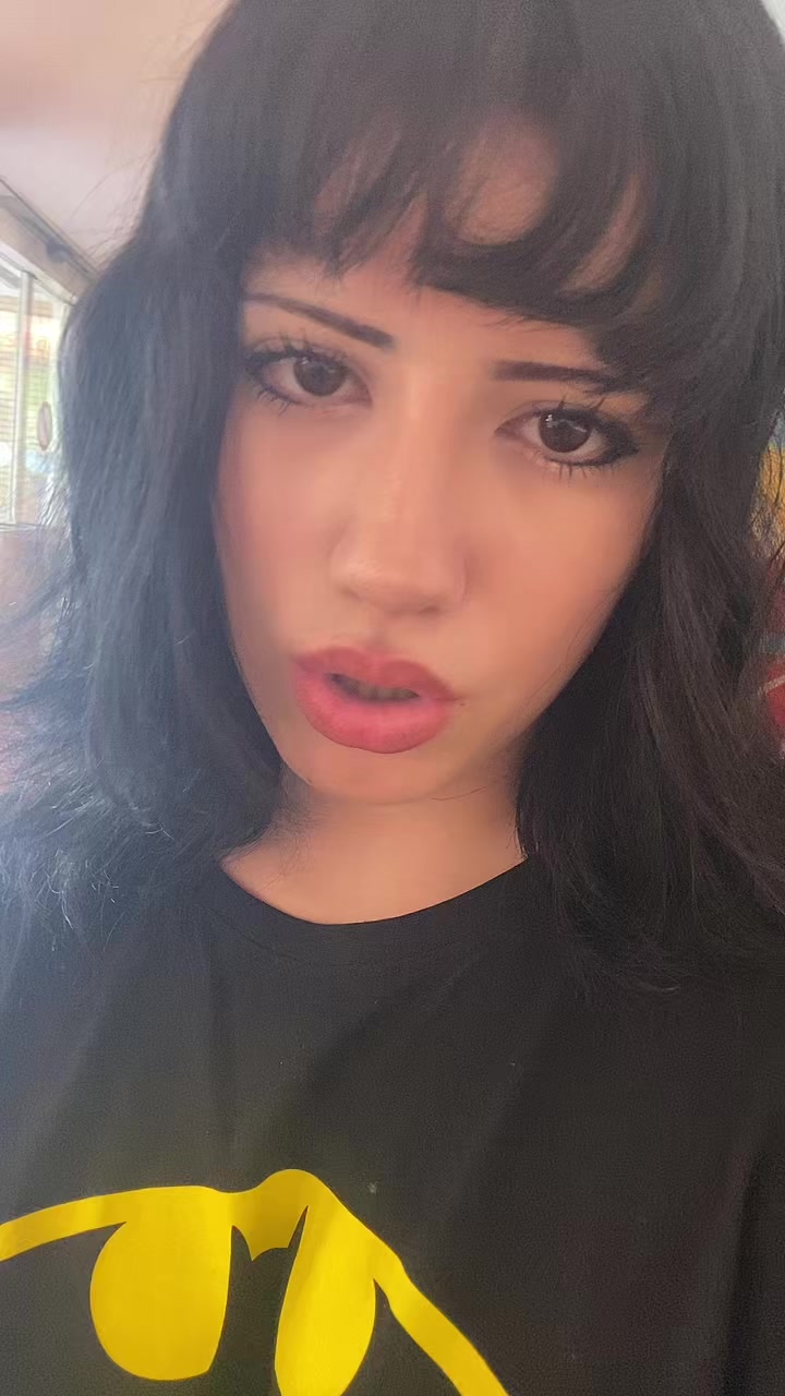 @?!