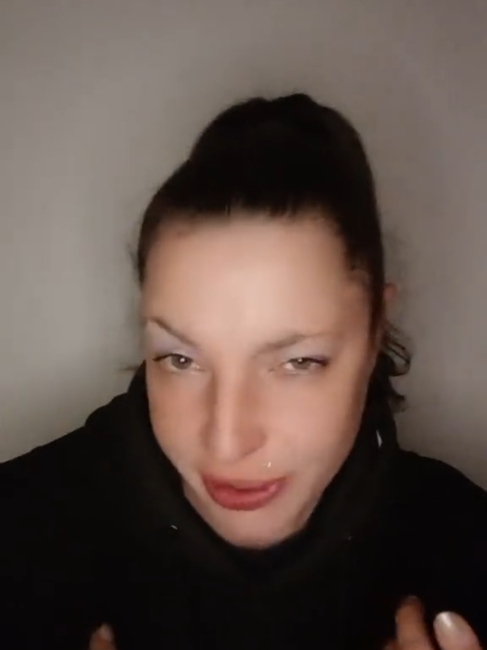 @Jennytier
