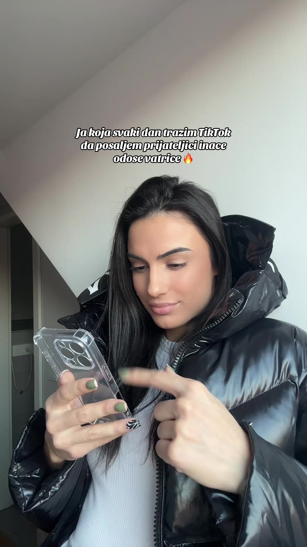 @katarinaatokic