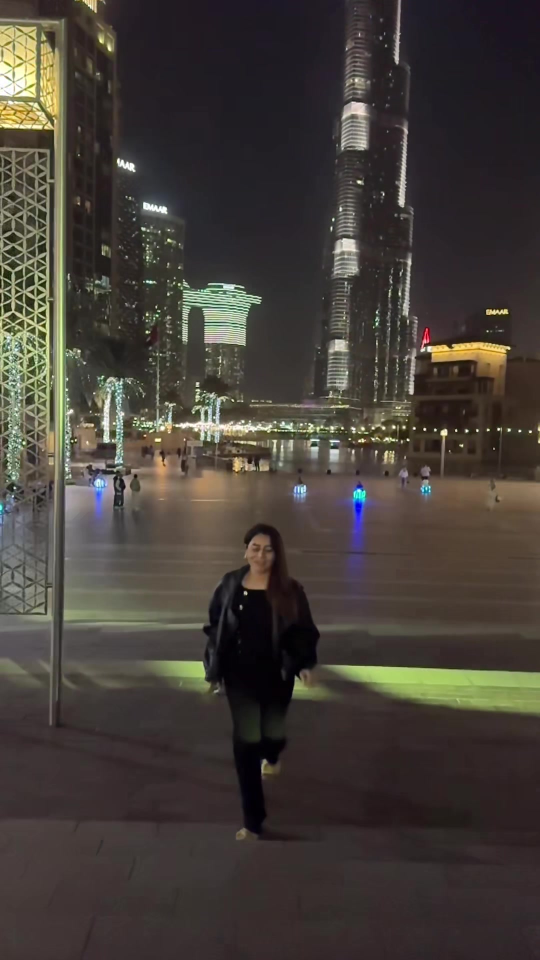@TheNkaur