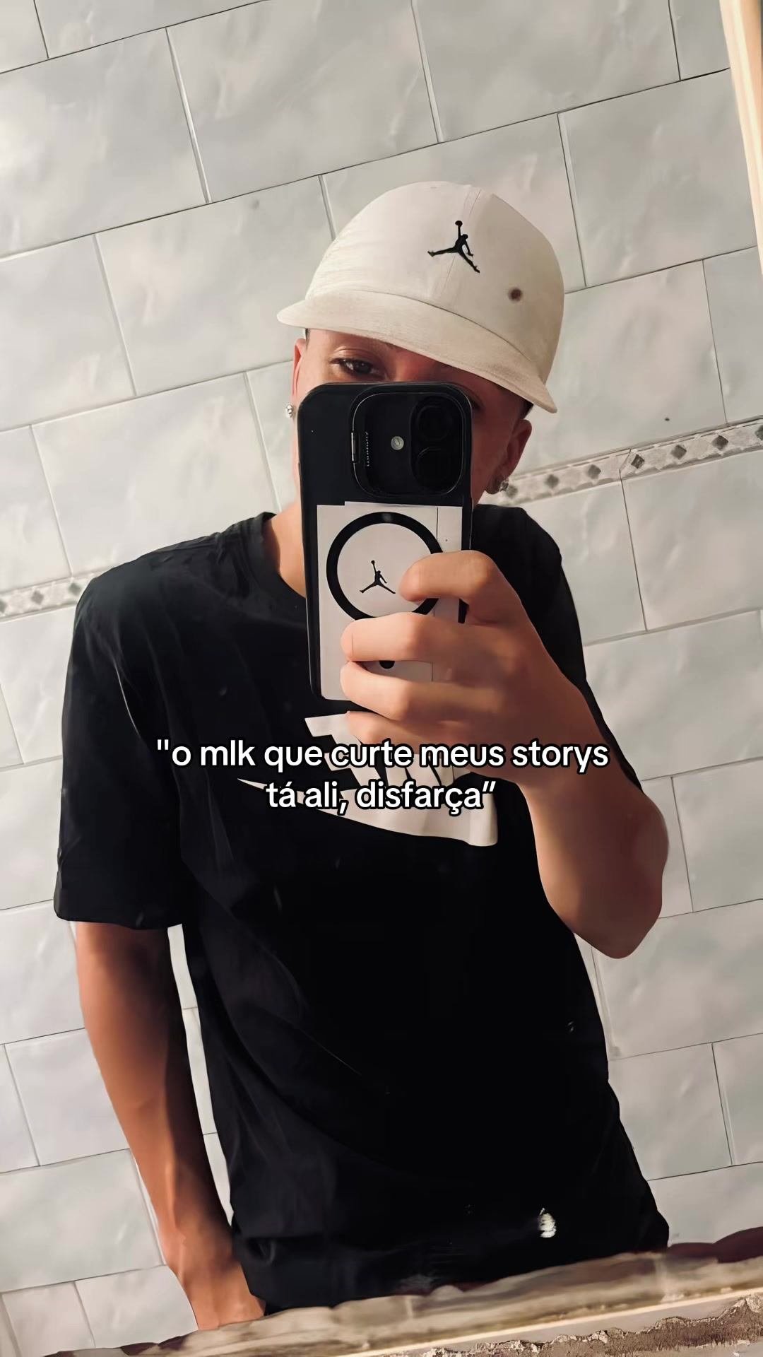 @Bnboyzao7 🥷🏻🚫