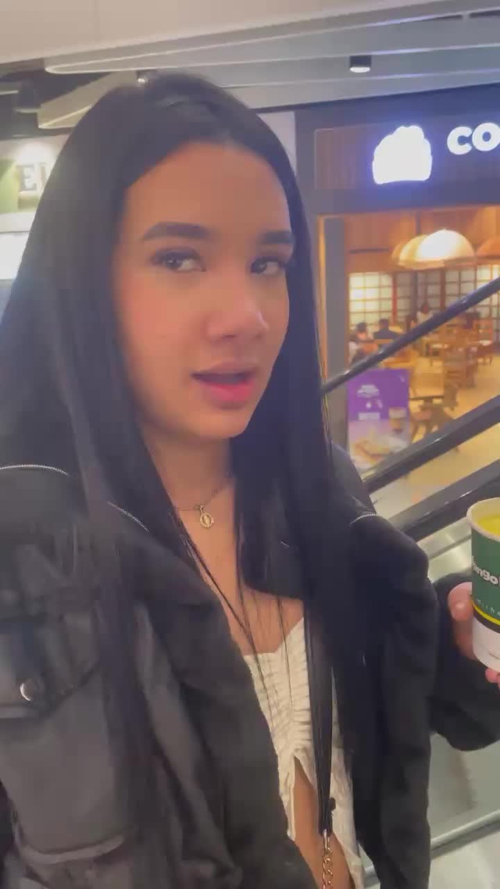 @Yarilexy