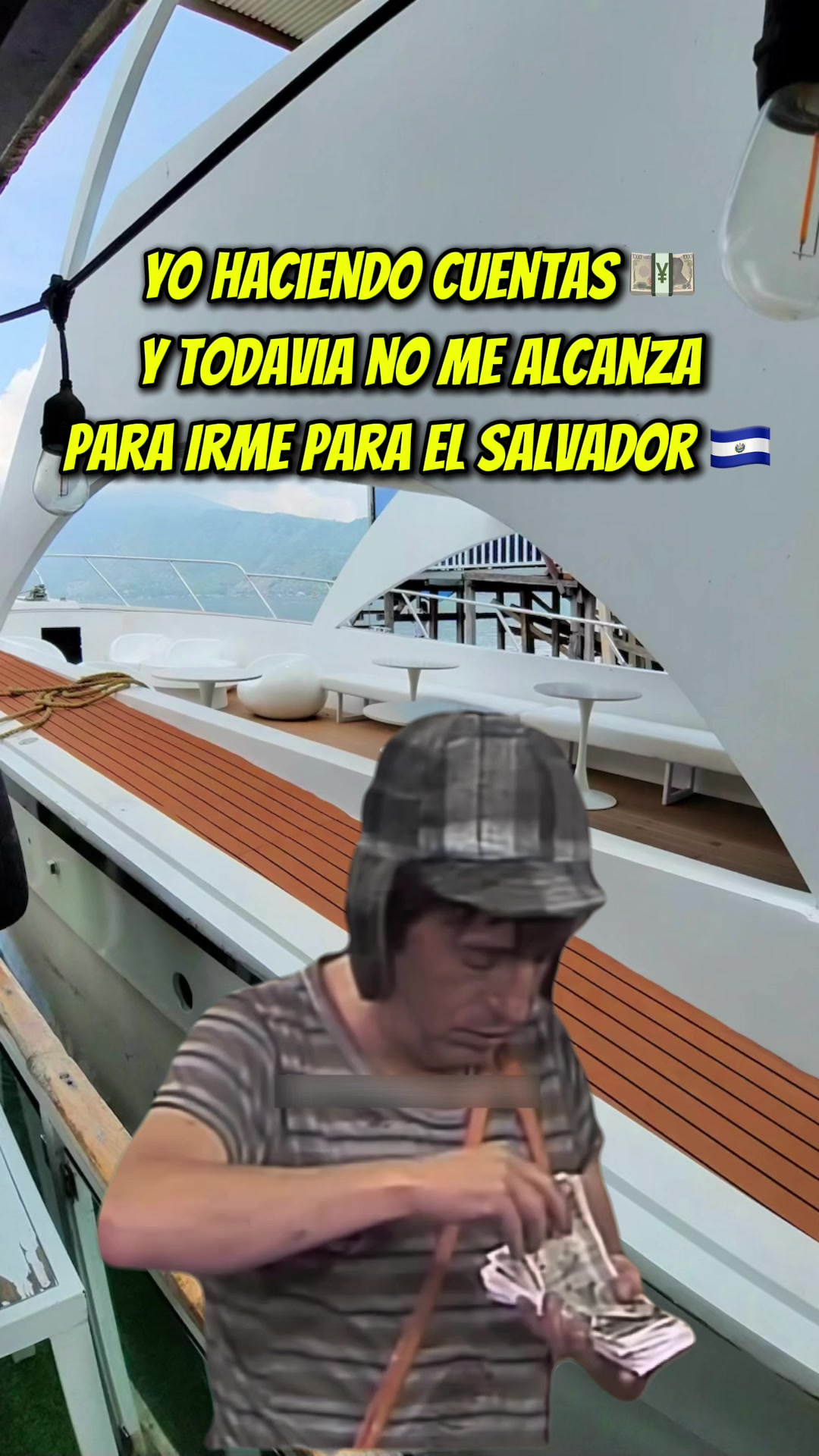 @William Aguilar