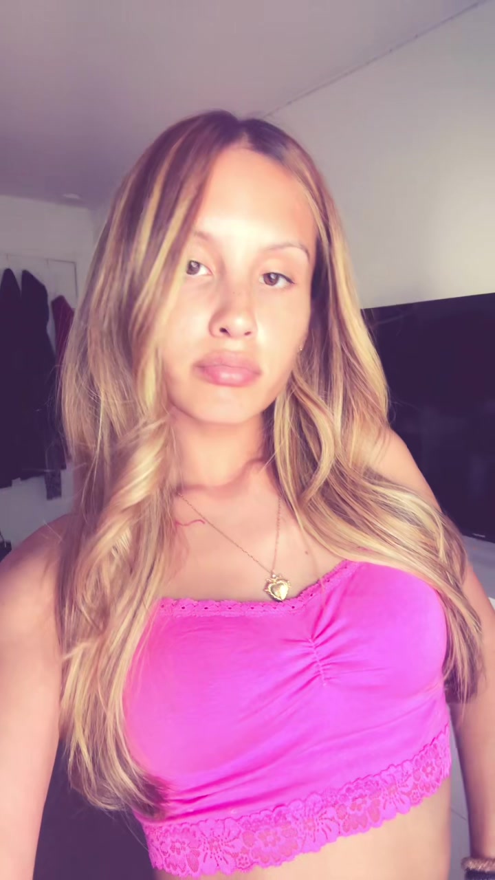 @nninaskyy