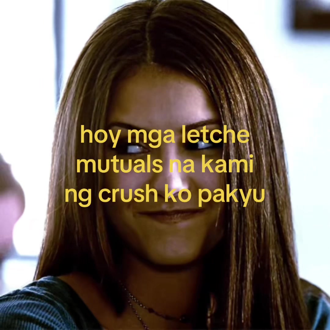@viapatotiiiy